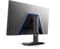 Dell G3223Q - 1078099 - zdjęcie 5